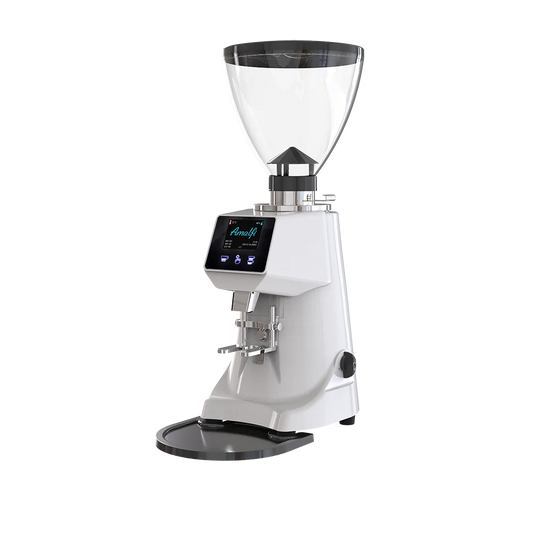Amaifi A80 Coffee Grinder Digital