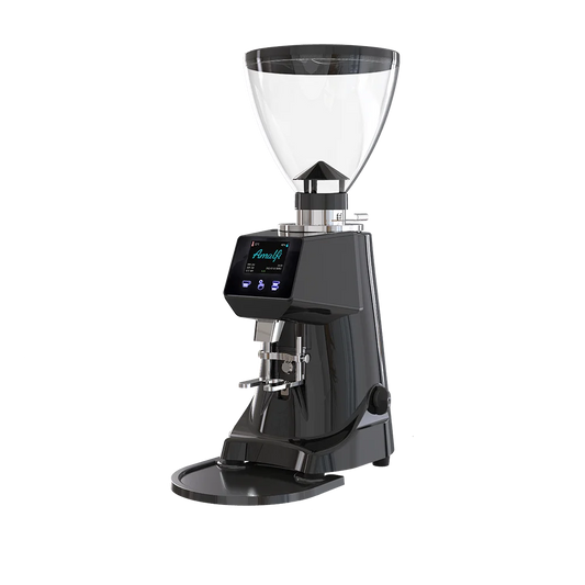 Amaifi A80 Coffee Grinder Digital