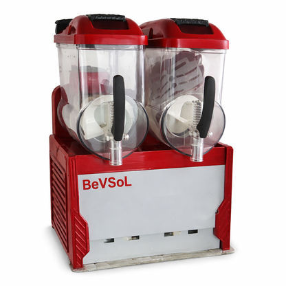 Slush Machine (New)