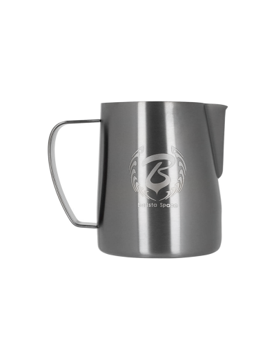 Barista Space Milk Pitcher