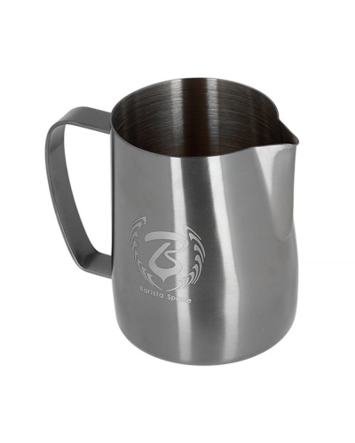 Barista Space Milk Pitcher