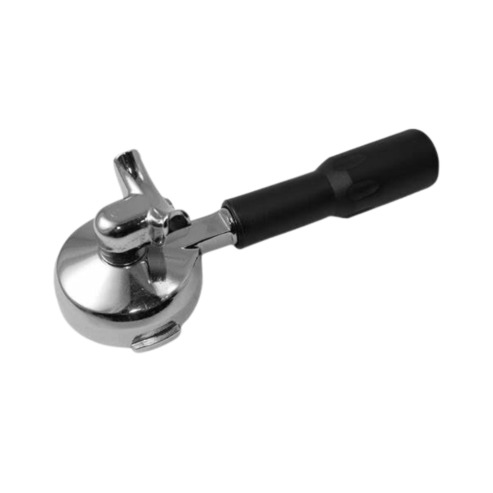 Portafilter for Espresso Machines 58mm