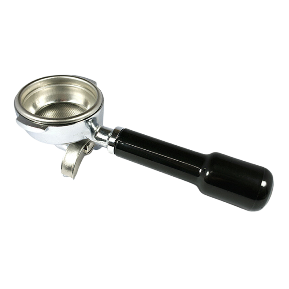 Portafilter for Espresso Machines 58mm