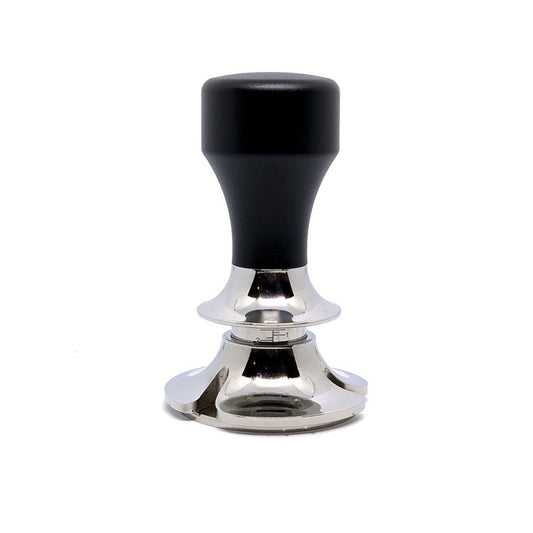 Tamper Tough Coffee Calibrated Tamper