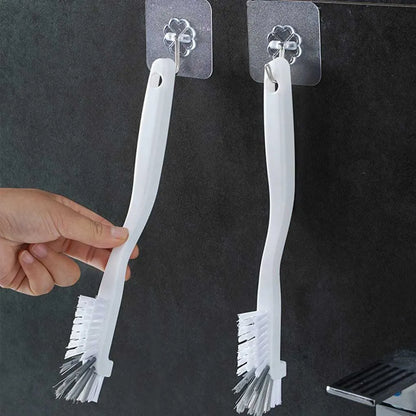90° Angle Cleaning Brush (1 Piece)
