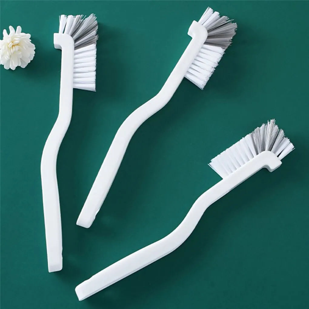 90° Angle Cleaning Brush (1 Piece)