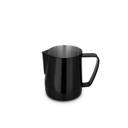 Frother Mug Barista Hustle - Precision Milk Pitcher