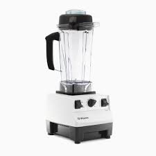 Blender Vitamix (used)