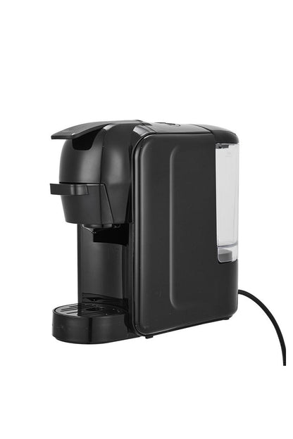 Living And Home 3 In 1 Coffee Machine