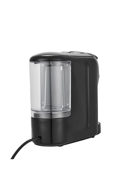 Living And Home 3 In 1 Coffee Machine