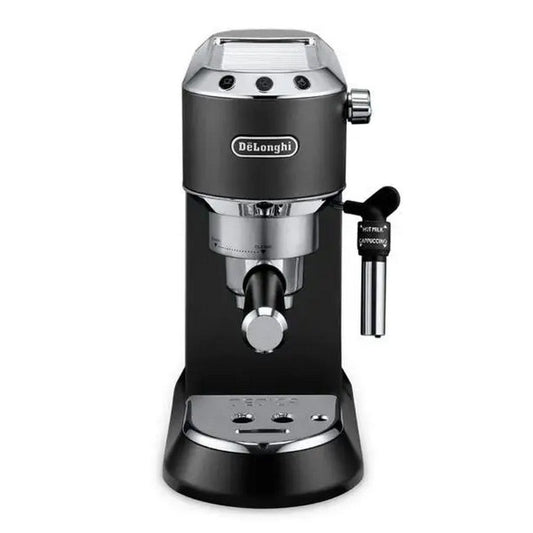 De'Longhi Dedica Style EC685.M