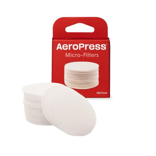 HARIO AEROPRESS FILTER
