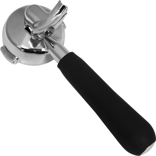Portafilter for Espresso Machines 58mm