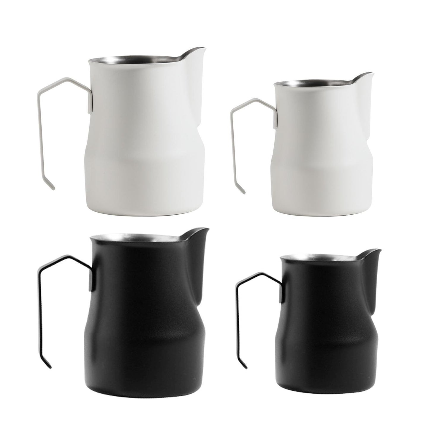 Frother Barista Cup Multipurpose