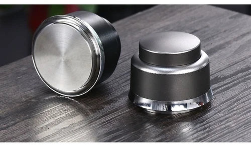Tamper Wind Chime 58mm