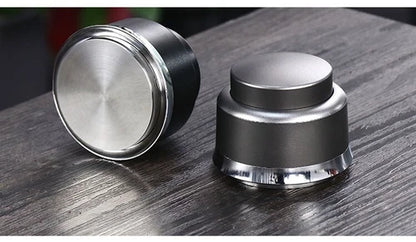 Tamper Wind Chime 58mm