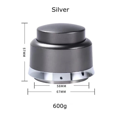 Tamper Wind Chime 58mm