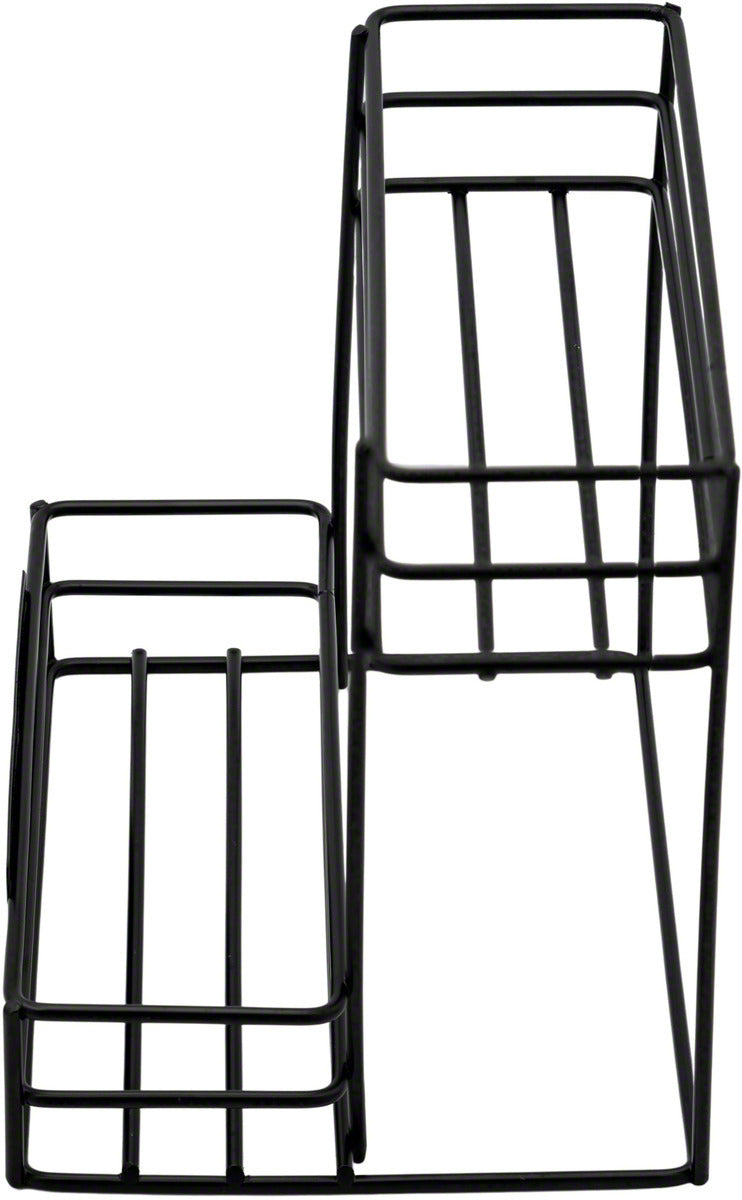 Syrup Bottle Rack - 6 Bottles 1883 / MONIN / TOORANI
