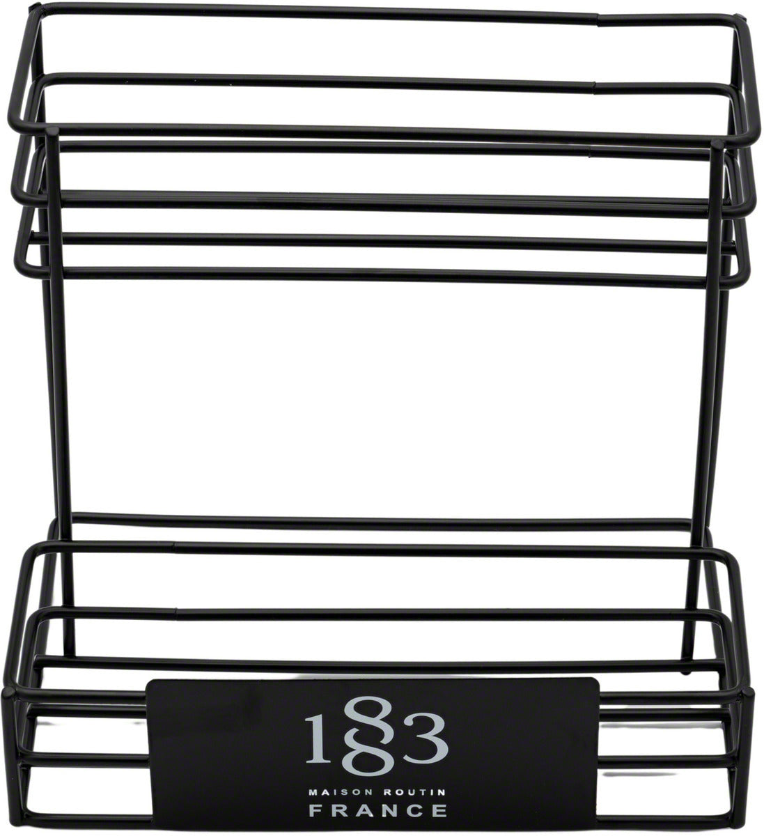 Syrup Bottle Rack - 6 Bottles 1883 / MONIN / TOORANI