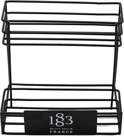 Syrup Bottle Rack - 6 Bottles 1883 / MONIN / TOORANI