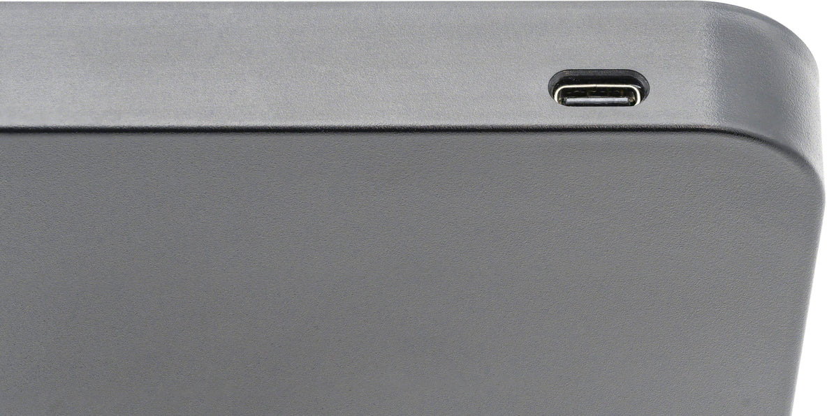 Coffee Scale KC215B PRO