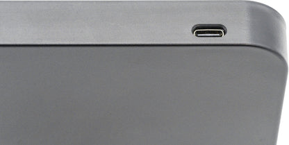 Coffee Scale KC215B PRO