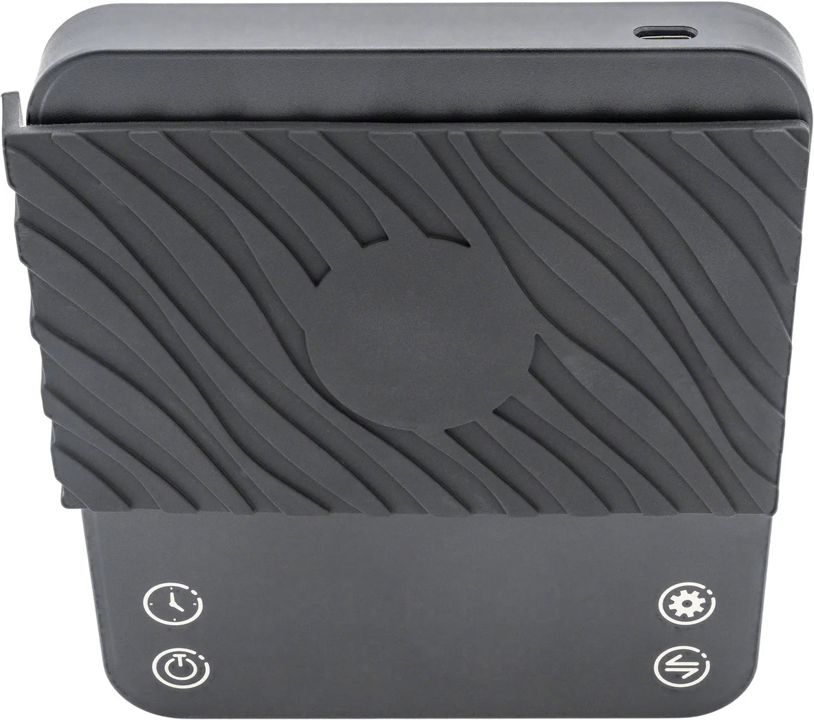 Coffee Scale KC215B PRO