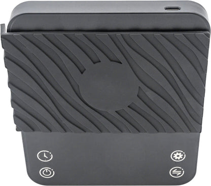 Coffee Scale KC215B PRO