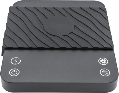 Coffee Scale KC215B PRO