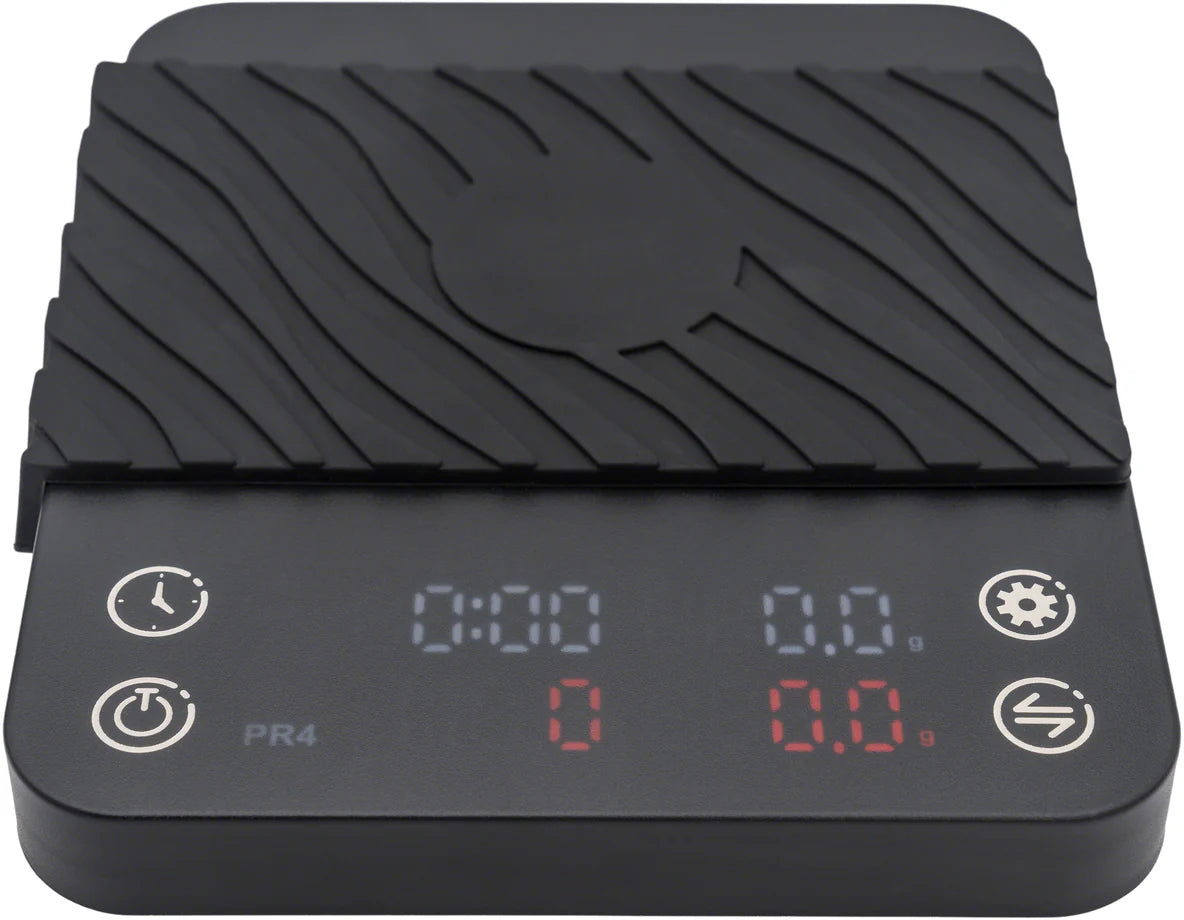 Coffee Scale KC215B PRO