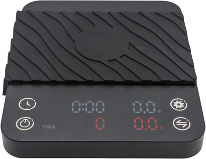 Coffee Scale KC215B PRO