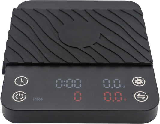 Coffee Scale KC215B PRO